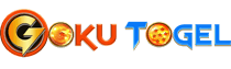 GokuTogel Logo